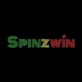 Spinzwin Bet