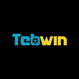 Tebwin